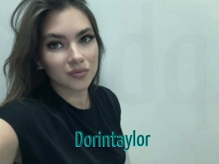 Dorintaylor