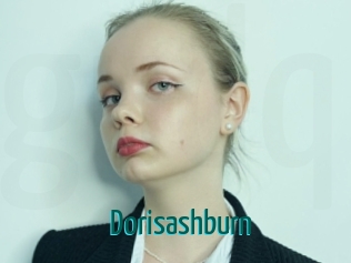 dorisashburn Guide du Queutard