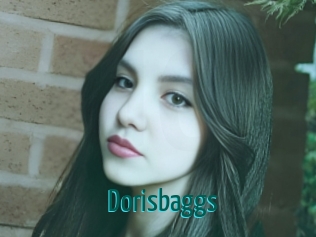 Dorisbaggs
