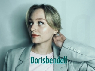 dorisbendell Guide du Queutard