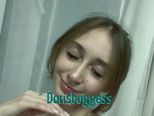 Dorisboggess