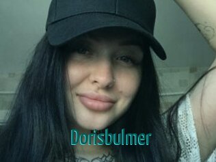Dorisbulmer