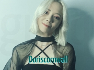 Doriscornwall