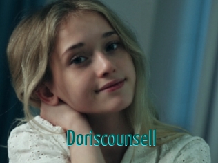 doriscounsell Guide du Queutard