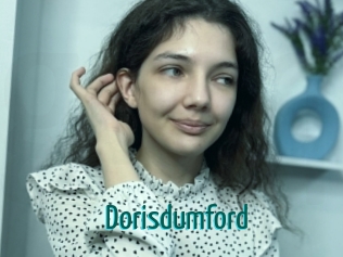 Dorisdumford