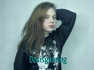 Dorisgearing