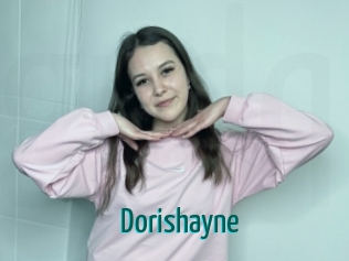 Dorishayne