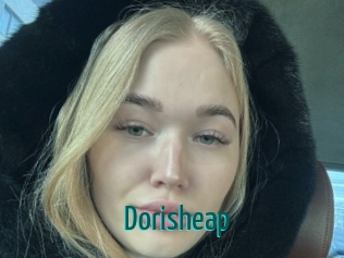 Dorisheap