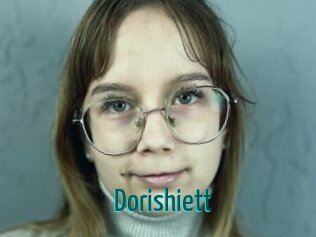 Dorishiett