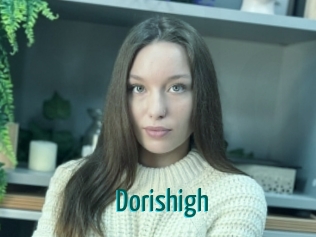 Dorishigh