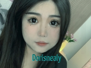 Dorisnealy
