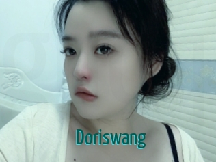 Doriswang
