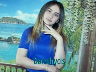 Dorothycis