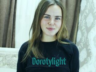Dorotylight