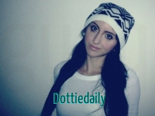 Dottiedaily