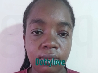 Dottylove
