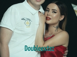 Doubleextaz