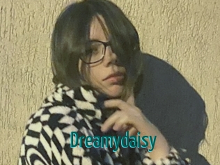 Dreamydaisy