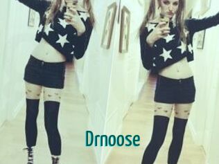 Dr_noose
