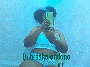 Dubraskalondono