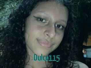 Dulce115