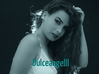 Dulceangelll