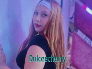 Dulceecherry