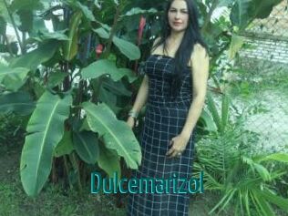 Dulcemarizol