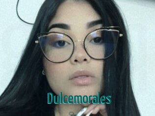 Dulcemorales