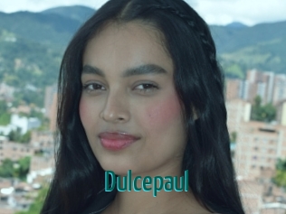 Dulcepaul