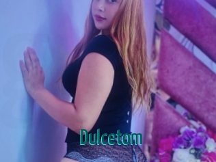 Dulcetom
