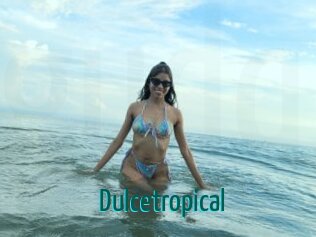 Dulcetropical