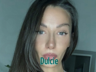 Dulcie