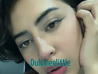 Dulcinealittle