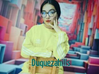 Duquezahills