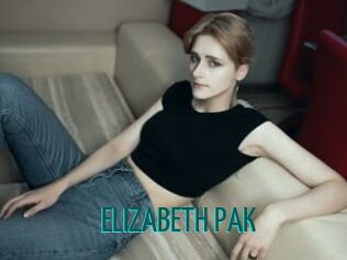 ELIZABETH_PAK