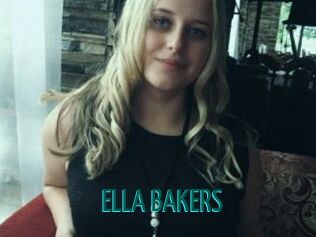 ELLA_BAKERS