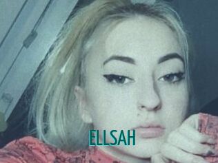 ELLSAH
