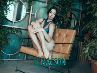 EL_MACSON