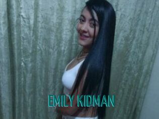 EMILY_KIDMAN