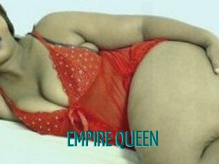 EMPIRE_QUEEN