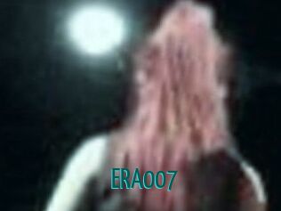 ERA007