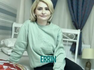 ERRIN