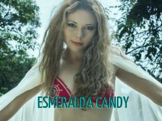 ESMERALDA_CANDY