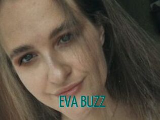 EVA_BUZZ