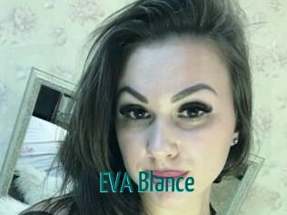 EVA_Blance
