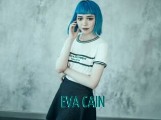 EVA_CAIN