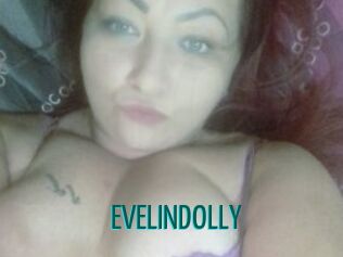 EVELINDOLLY