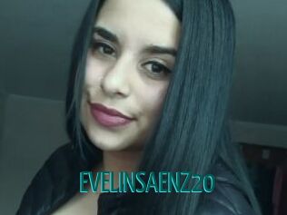 EVELINSAENZ20