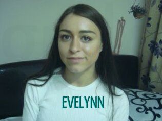 EVELYNN_